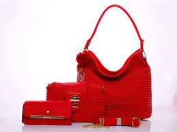 Tas Branded Batam Model Santai Dengan Harga Murah Dan Berkualitas Tas Branded Batam Model Santai Dengan Harga Murah Dan Berkualitas