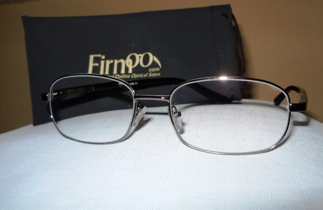 Come ordinare un paio di occhiali gratis con FIRMOO!! - GLAM STYLE