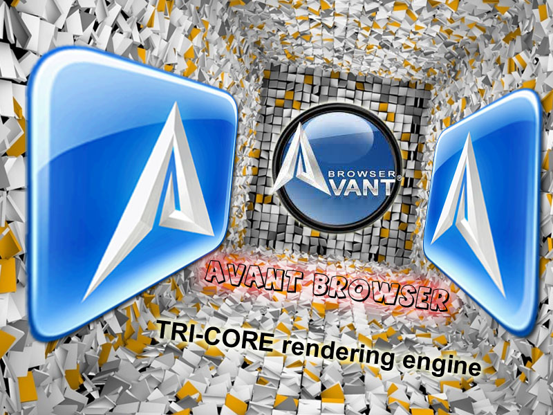 avant browser skins download Download avant browser 2018 build 7 (freeware) afterdawn.