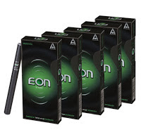 eon electronic cigarette