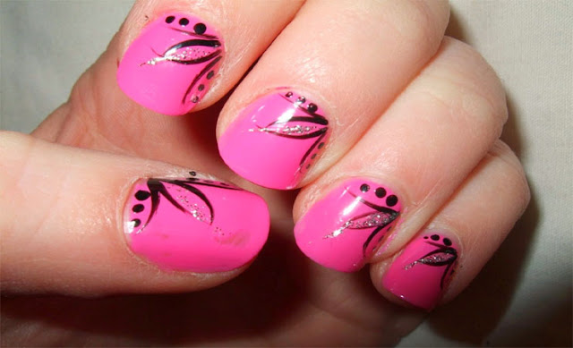 ideas about Wedding Nails Art Gallery www.igvv.blogspot.com