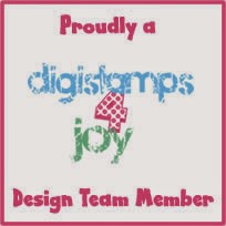 DIGISTAMPS 4 JOY DT!!