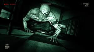 Outlast Survival Full Version Screenshot 2 Outlast Survival Full Version