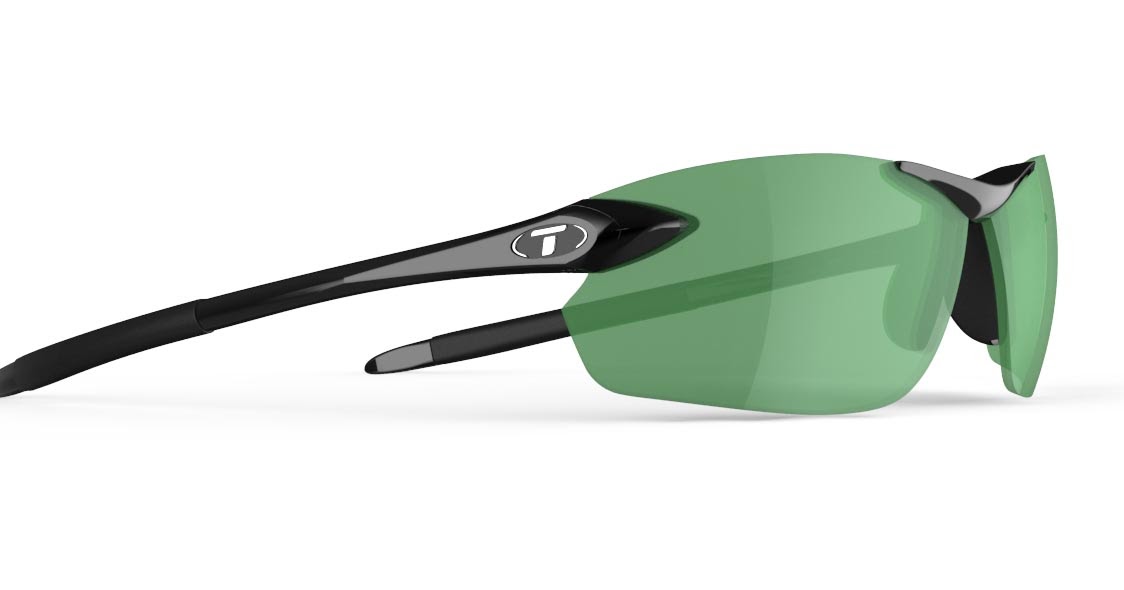 American Golfer Tifosi Optics Launches Enliven, New Color Enhancing