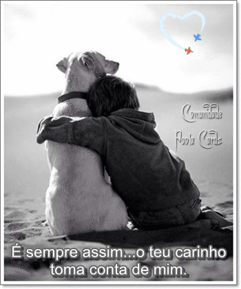 47907_dc18a00489c374cab3bf5baec08ec8c0e5