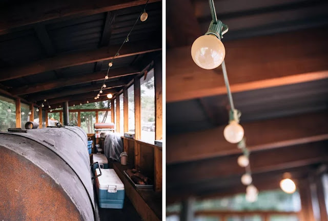 The Review About Micklethwait Craft Meats The Review About Micklethwait Craft Meats