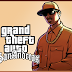 كل شفرات واسرار لعبة Gta san andreas