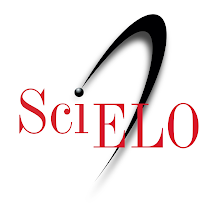 SciELO - Scientific Electronic Library Online