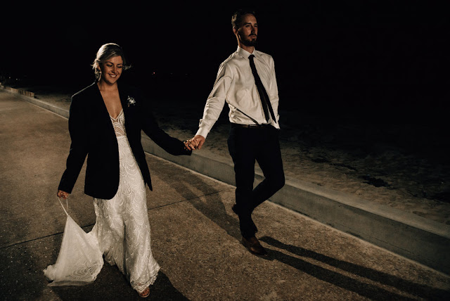 BABALOU WEDDING VENUE FLORIN LANE PHOTOGRAPHY WEDDINGS GOLD COAST BRIDAL GOWN
