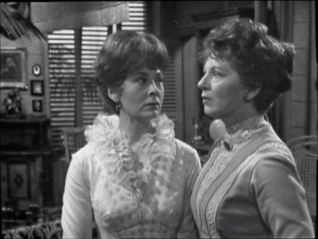 How much money makes Rosemarie Dunham? Net worth - Net Worth Roll