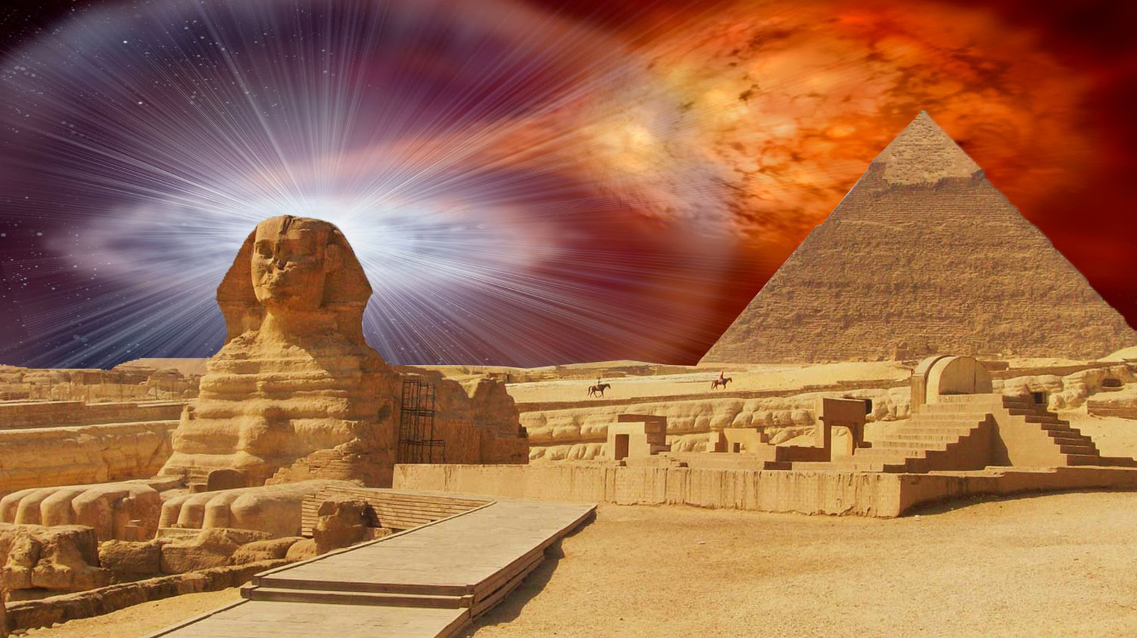 great sphinx of giza a symbol of the essence of egyptian civilization Turning now to the far east and to the origins of egyptian civilization the sole exception may be the three great pyramids of giza the great sphinx is. great sphinx of giza a symbol of the essence of egyptian civilization Turning now to the far east and to the origins of egyptian civilization the sole exception may be the three great pyramids of giza the great sphinx is.