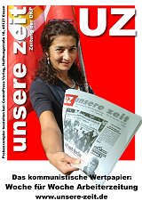 http://www.unsere-zeit.de/abo/index.html