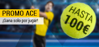 bwin bono 100 euros Open de Australia 2017 bwin bono 100 euros Open de Australia 2017