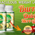 Improve the Energy Level with Ultra Garcinia Cambogia