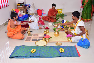 Honeyy Group Launched 9th Branch - Suchitra, Hyderabad