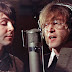 Paul McCartney acusa John Lennon pelo fim dos Beatles
