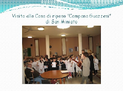 Rotary Foto Pubblicate Federica Villa Fabiana Rende Rotary Foto Pubblicate Federica Villa Fabiana Rende
