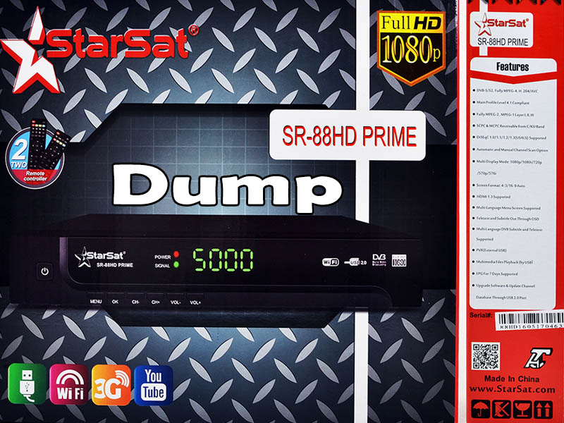 Starsat%2B88%2BHD%2Bprime