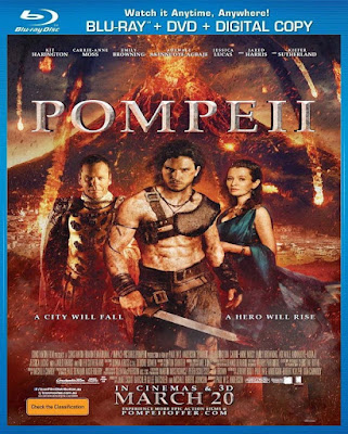[Mini-HD] Pompeii (2014) - ไฟนรกถล่มปอมเปอี [1080p][เสียง:ไทย 5.1/Eng DTS][ซับ:ไทย/Eng][.MKV][3.77GB] PP_MovieHdClub