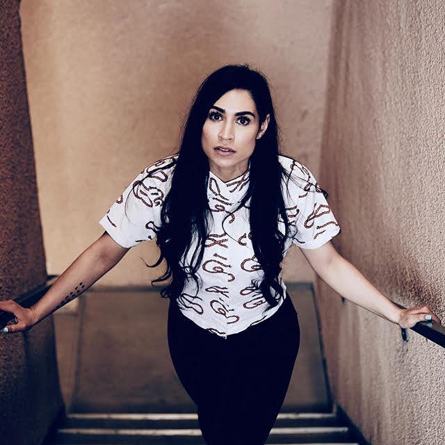 Cassie Steele Age, Wiki, Photos, and Biography FilmiFeed