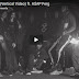 Watch New Video: Buddy – ‘Black’ (Feat. ASAP Ferg)