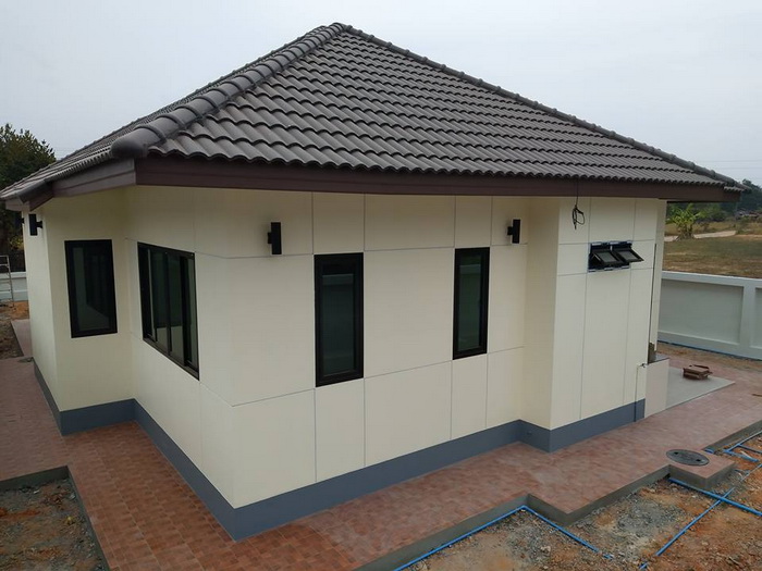 [Get 21+] Gray Exterior House Paint Ideas In Philippines