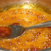 EVEN DOCTORS CANNOT EXPLAIN THIS: BOILED CINNAMON AND HONEY IS THE CURE FOR CANCER, ARTHRITIS, GALLBLADDER ISSUES, CHOLESTEROL AND 10 MORE HEALTH PROBLEMS!