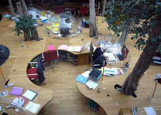 Jungle Interior Design For Office Jungle Interior Design For Office
