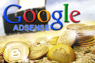 Google Premium AdSense Publishers