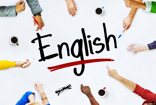 Chia sẻ 7 kinh nghiệm học tiếng anh hiệu quả nhất Chia sẻ 7 kinh nghiệm học tiếng anh hiệu quả nhất