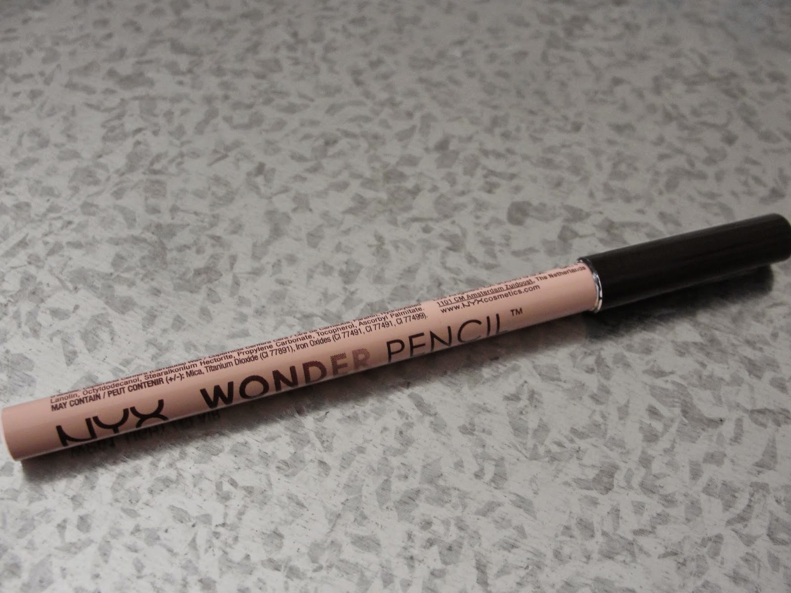 IT Brushes for ULTA HARD CANDY BIRTHDAY SUIT PALETTE & OTHER FAVORITES