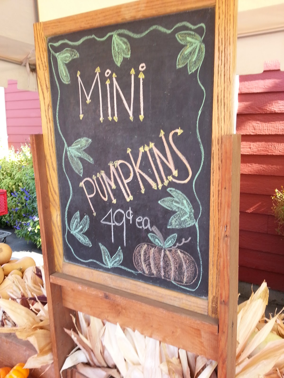 Craft Warehouse Gresham Store Grand Opening Create Often