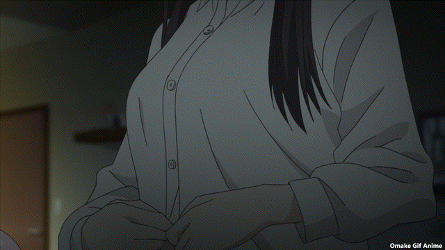 Get Https Encrypted Tbn0 Gstatic Com Images Q Tbn 3aand9gcs1l5x O6 Rjr6kl0o0wdwqvt77djyrharjvw Usqp Cau For iPhone Free Get Wallpaper Https Encrypted Tbn0 Gstatic Com Images Q Tbn 3aand9gcs1l5x O6 Rjr6kl0o0wdwqvt77djyrharjvw Usqp Cau For Free