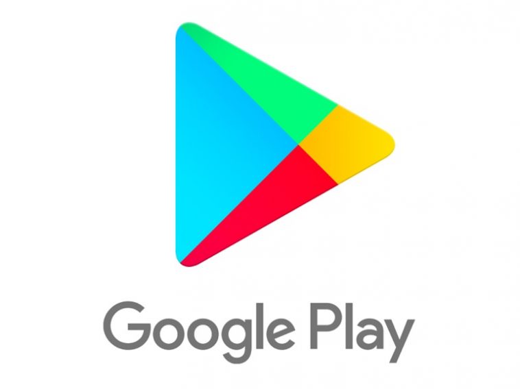 Bin PLAY STORE Work 100