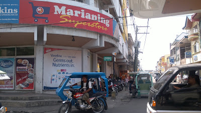 Marianing Superstore Marianing Superstore