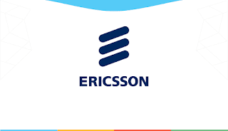  Ericsson Internship | Engineering Graduate Program تدريب إريكسون - الهندسة / تكنولوجيا المعلومات