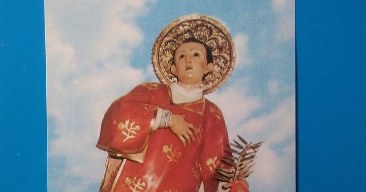 Regio Diciotto San Ciriaco di Roma