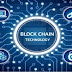 Telangana to set up Country's First 'Blockchain District'