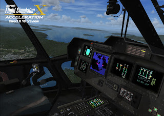 Foto%252BFlight%252BSimulator%252BX_%252