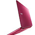 Acer Aspire F: Your work and play PC on-the-go