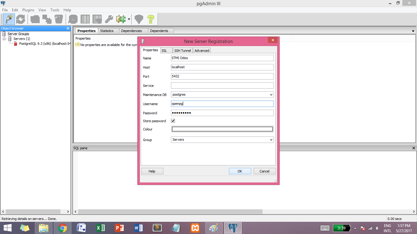 Схема таблиц базы данных в pgadmin. Что такое сервер базы данных postgresql. Pgadmin как создать базу данных. Pgadmin схема базы данных. Перезапустить postgresql pgadmin.