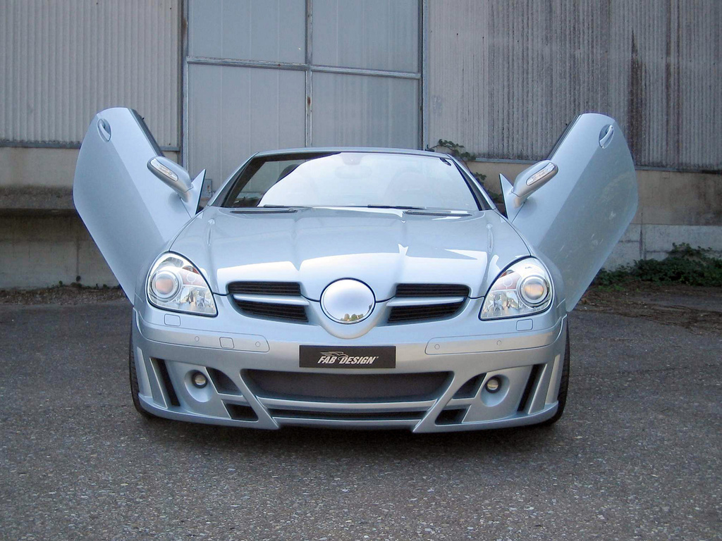 Mercedes Sls Bleckseries Wei Ef Bf Bd Mercedes Sls Bleckseries Wei Ef Bf Bd