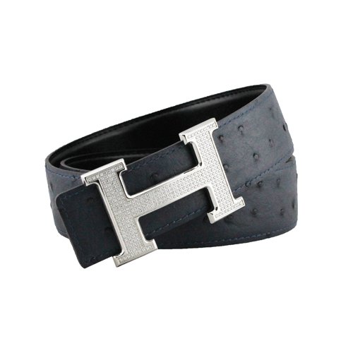 Ở đâu bán thắt lưng Hermes authentic tại Quận 2 Ở đâu bán thắt lưng Hermes authentic tại Quận 2