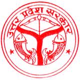 UP TET 2015-16 | Primary and Junior Teacher Vacancy | Apply Onine Uttar Pradesh Teacher Eligibility Test, UPTET, Uttar Pradesh, UP Basic Education Board, UP, Uttar Pradesh, Graduation, B.Ed., Teacher, Primary Teacher, Junior Teacher, freejobalert, Latest Jobs, Hot Jobs, up basic education logo