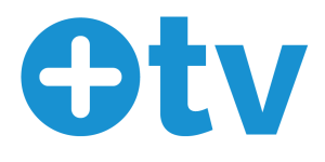 Mas TV