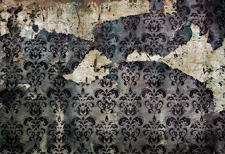 beautiful wallpapers free download