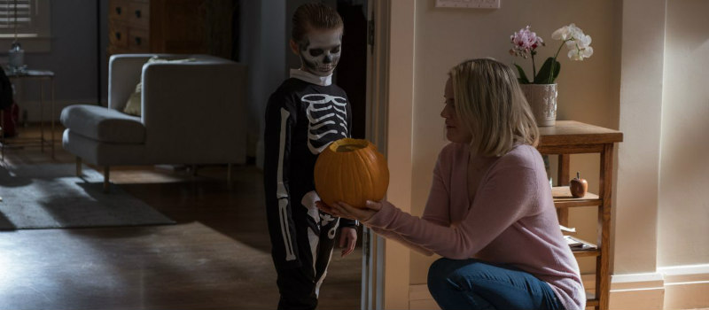 the prodigy movie review