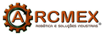 Soluções em Robótica agora no Brasil