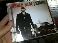 CD ORIGINAL MALE ARTISTS