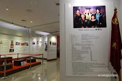 museum hakka indonesia tmii jakarta